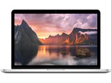 MacBook Pro Retinaディスプレイ 2400/13.3 ME865J/A
